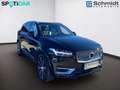 Volvo XC90 T8 AWD Recharge PHEV Plus Bright Geartronic Schwarz - thumbnail 6