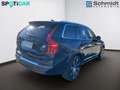 Volvo XC90 T8 AWD Recharge PHEV Plus Bright Geartronic 7 Sitze Schwarz - thumbnail 4