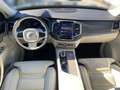 Volvo XC90 T8 AWD Recharge PHEV Plus Bright Geartronic Schwarz - thumbnail 8