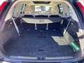 Volvo XC90 T8 AWD Recharge PHEV Plus Bright Geartronic Schwarz - thumbnail 13