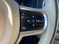 Volvo XC90 T8 AWD Recharge PHEV Plus Bright Geartronic Schwarz - thumbnail 23