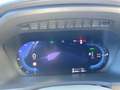 Volvo XC90 T8 AWD Recharge PHEV Plus Bright Geartronic Schwarz - thumbnail 10