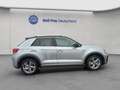 Volkswagen T-Roc R-Line 1.5 TSI DSG AHK/Kamera/Navi Silber - thumbnail 9