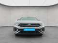 Volkswagen T-Roc R-Line 1.5 TSI DSG AHK/Kamera/Navi Silber - thumbnail 12
