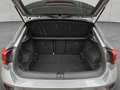 Volkswagen T-Roc R-Line 1.5 TSI DSG AHK/Kamera/Navi Silber - thumbnail 7