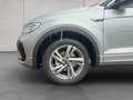 Volkswagen T-Roc R-Line 1.5 TSI DSG AHK/Kamera/Navi Silber - thumbnail 20