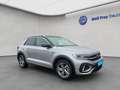 Volkswagen T-Roc R-Line 1.5 TSI DSG AHK/Kamera/Navi Silber - thumbnail 10