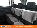 Citroen Berlingo 1.2 PureTech Shine XL Grau - thumbnail 14