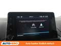 Citroen Berlingo 1.2 PureTech Shine XL Grau - thumbnail 25