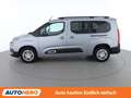 Citroen Berlingo 1.2 PureTech Shine XL Grau - thumbnail 3