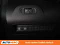 Citroen Berlingo 1.2 PureTech Shine XL Grau - thumbnail 29