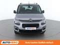 Citroen Berlingo 1.2 PureTech Shine XL Grau - thumbnail 9