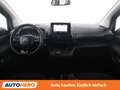 Citroen Berlingo 1.2 PureTech Shine XL Grau - thumbnail 12