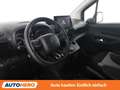 Citroen Berlingo 1.2 PureTech Shine XL Grau - thumbnail 11