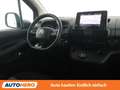 Citroen Berlingo 1.2 PureTech Shine XL Grau - thumbnail 13