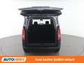 Citroen Berlingo 1.2 PureTech Shine XL Grau - thumbnail 16