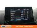 Citroen Berlingo 1.2 PureTech Shine XL Grau - thumbnail 22