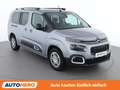 Citroen Berlingo 1.2 PureTech Shine XL Grau - thumbnail 8