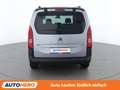 Citroen Berlingo 1.2 PureTech Shine XL Grau - thumbnail 5