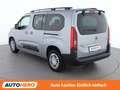 Citroen Berlingo 1.2 PureTech Shine XL Grau - thumbnail 4