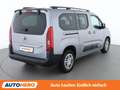 Citroen Berlingo 1.2 PureTech Shine XL Grau - thumbnail 6