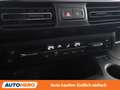 Citroen Berlingo 1.2 PureTech Shine XL Grau - thumbnail 26
