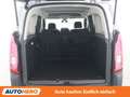 Citroen Berlingo 1.2 PureTech Shine XL Grau - thumbnail 17
