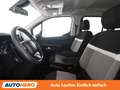 Citroen Berlingo 1.2 PureTech Shine XL Grau - thumbnail 10