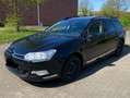 Citroen C5 C5 Tourer HDi 110 FAP Tendance Schwarz - thumbnail 6