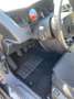 Citroen C5 C5 Tourer HDi 110 FAP Tendance Schwarz - thumbnail 9