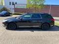 Citroen C5 C5 Tourer HDi 110 FAP Tendance Schwarz - thumbnail 4