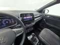 Volkswagen T-Roc 1.5 tsi 150 cv dsg rline Azul - thumbnail 11