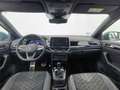 Volkswagen T-Roc 1.5 tsi 150 cv dsg rline Azul - thumbnail 4