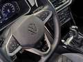 Volkswagen T-Roc 1.5 tsi 150 cv dsg rline Azul - thumbnail 17