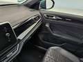 Volkswagen T-Roc 1.5 tsi 150 cv dsg rline Azul - thumbnail 13