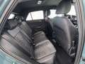 Volkswagen T-Roc 1.5 tsi 150 cv dsg rline Azul - thumbnail 6