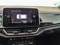 Volkswagen T-Roc 1.5 tsi 150 cv dsg rline Azul - thumbnail 12