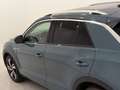 Volkswagen T-Roc 1.5 tsi 150 cv dsg rline Azul - thumbnail 10