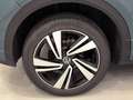 Volkswagen T-Roc 1.5 tsi 150 cv dsg rline Azul - thumbnail 8