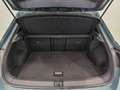 Volkswagen T-Roc 1.5 tsi 150 cv dsg rline Azul - thumbnail 7