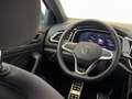 Volkswagen T-Roc 1.5 tsi 150 cv dsg rline Azul - thumbnail 9