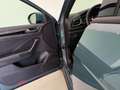 Volkswagen T-Roc 1.5 tsi 150 cv dsg rline Azul - thumbnail 14