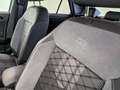 Volkswagen T-Roc 1.5 tsi 150 cv dsg rline Azul - thumbnail 15