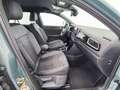 Volkswagen T-Roc 1.5 tsi 150 cv dsg rline Azul - thumbnail 5
