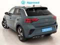 Volkswagen T-Roc 1.5 tsi 150 cv dsg rline Azul - thumbnail 2