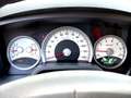 Dodge Dakota DAKOTA 4.7L V8 MAGNUM SLT*LPG-Gas*Aut.*Klima*AHK Noir - thumbnail 16
