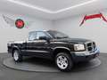 Dodge Dakota DAKOTA 4.7L V8 MAGNUM SLT*LPG-Gas*Aut.*Klima*AHK Noir - thumbnail 3