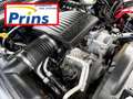 Dodge Dakota DAKOTA 4.7L V8 MAGNUM SLT*LPG-Gas*Aut.*Klima*AHK Noir - thumbnail 11