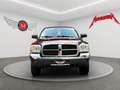 Dodge Dakota DAKOTA 4.7L V8 MAGNUM SLT*LPG-Gas*Aut.*Klima*AHK Noir - thumbnail 8