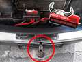 Dodge Dakota DAKOTA 4.7L V8 MAGNUM SLT*LPG-Gas*Aut.*Klima*AHK Noir - thumbnail 23